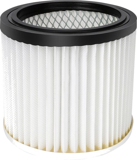 POINT PATRONFILTER TIL POACL4018 ASKESUGER POACL4018WFIL