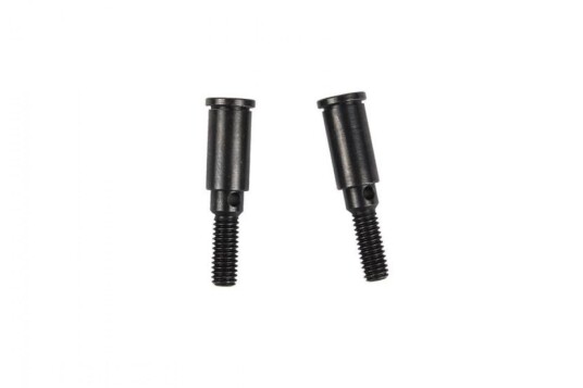 XH 15-WJ03 Front transmission cup XH 15-WJ03 Front transmission cup