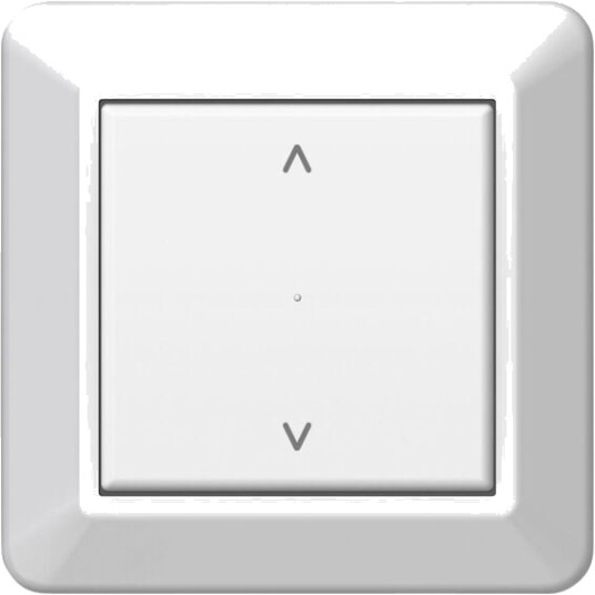 Elko SMARTSolskjerming Bryter RS PH - 4540047 Elko SMARTSolskjerming Bryter RS PH - 4540047