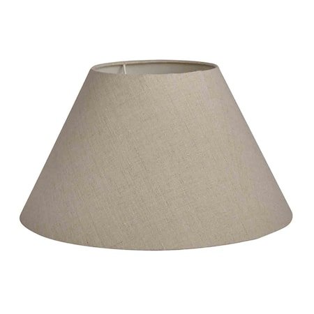 Basic Wide 35 ? 35 x 19 cm Lin Natur Basic Wide 35 ? 35 x 19 cm Lin Natur
