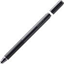 Wacom Ballpoint Pen - Digitaliseringspenn - For Intuos Pro Large, Medium