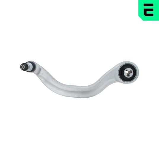 Bærearm OPTIMAL G5-2103