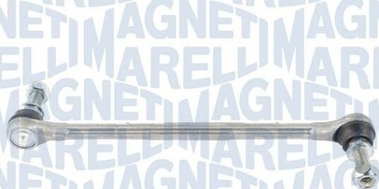 Reparasjonssett, stabilisatorlager MAGNETI MARELLI 301191621880