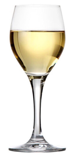 Mondial vinglass 27 cl