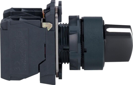 Schneider Electric Vribryter XB5AD21
