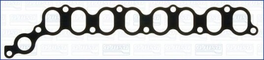 AJUSA 13144900 Tetning, innsugningsmanifold