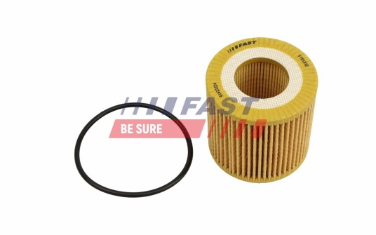 Oljefilter FAST FT01332 Oljefilter FAST FT01332