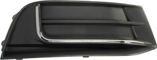 Ventilasjonsgitter BLIC 5513-00-0027920SP