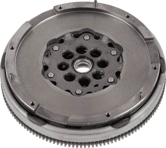 Svinghjul SACHS 2294 501 211
