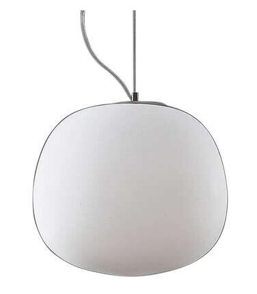 Lindby - Ginevra Pendel White Lindby Lindby - Ginevra Pendel White Lindby