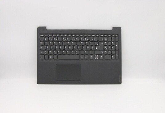 Lenovo Upper Case ASM_FR L81YEIGTEX MEDION