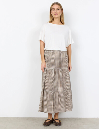 Soyaconcept Sc Canelita Multi/patterned XXL