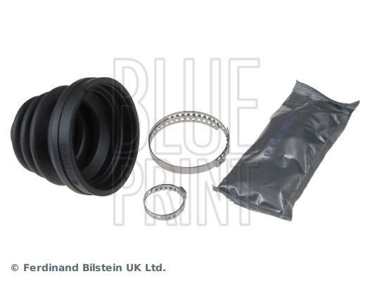 Blue Print Mansjett drivaksel BLUE PRINT ADM58128