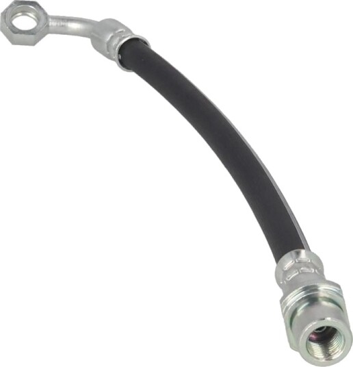 Bremseslange KAMOKA 1170500