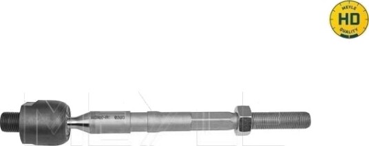MEYLE 34-16 031 0011/HD Aksialledd, parallellstag