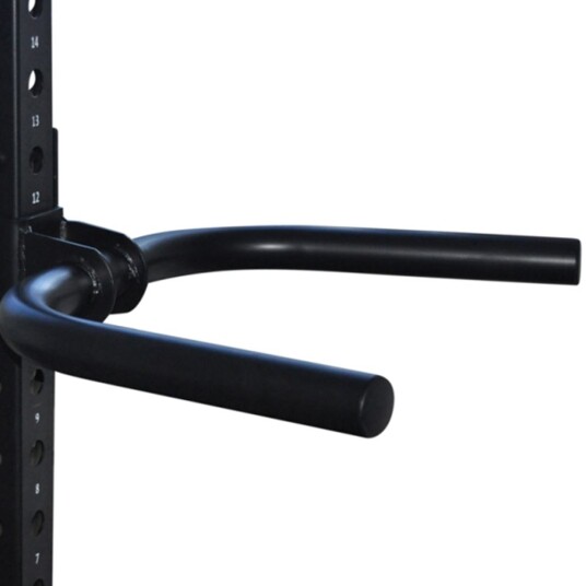 Master Fitness Master Dip Handle Master Fitness Master Dip Handle