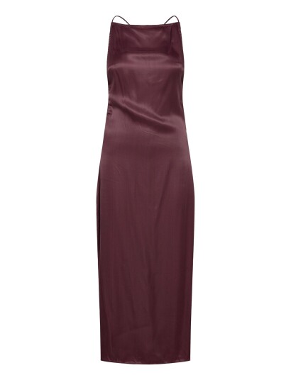 2NDDAY 2Nd Sarus   Viscose   Burgundy   32