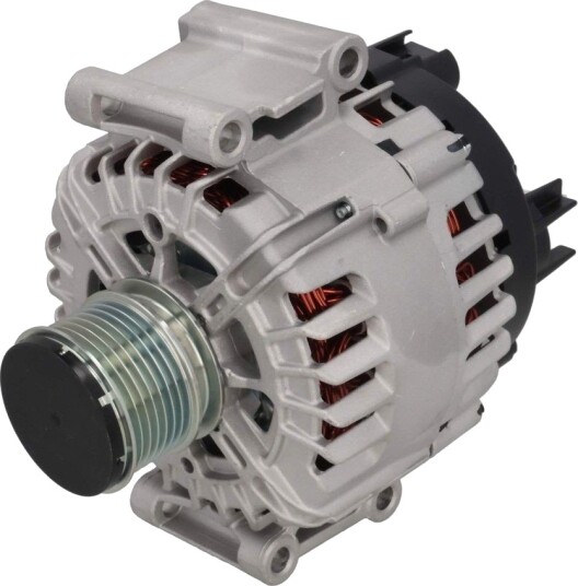 Dynamo KAMOKA 8620327