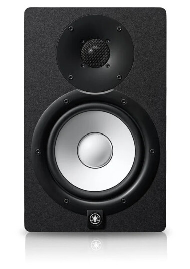 Yamaha HS7I