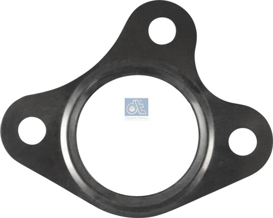 Tetning eksosmanifold DT Spare Parts 4.20717