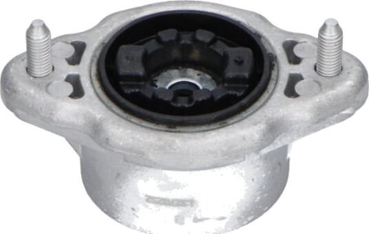 Fjærbeinslager KAVO PARTS SSM-10375