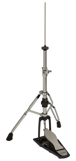 Roland RDH-120A Hi-Hat Stand