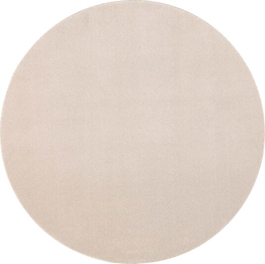 Puuteri Matte 133 cm Grå - VM Carpet