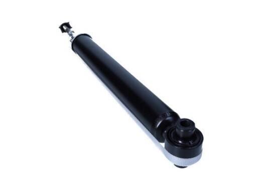 Støtdemper MAXGEAR 11-1173