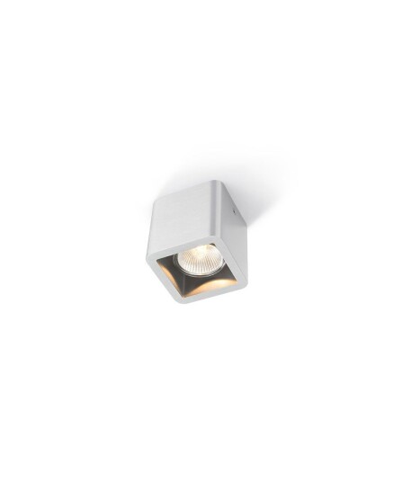 Trizo21 - Code 1 Taklampe Alu