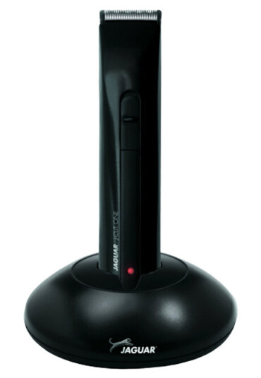 Jaguar J-Cut One Hårtrimmer