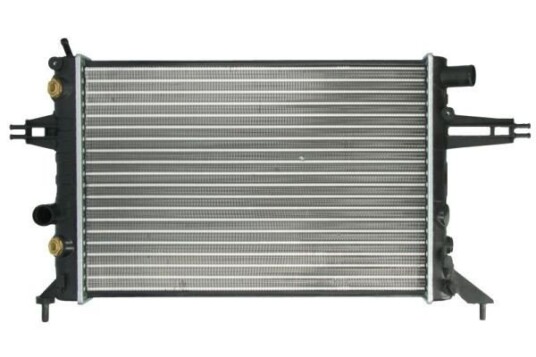 Radiator THERMOTEC D7X052TT