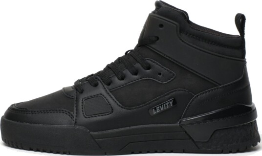 NHG Sky Black - 42 NHG Sky Black - 42