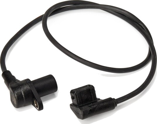 NGK 81320 Impulsgiver, veivaksel
