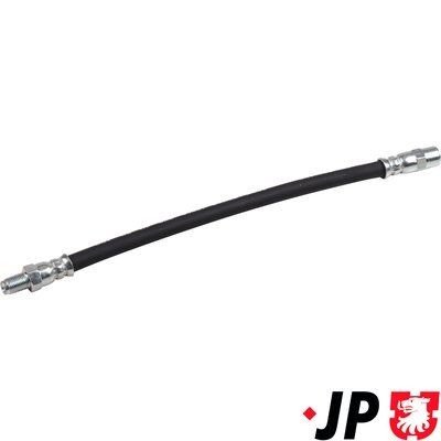 Bremseslange JP GROUP 4961700400