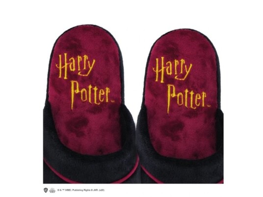 Gryffindor Sutsko