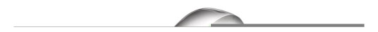 Olivia, Ring i 585 hvitt gull med diamant 0,30 ct, størrelse 50