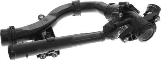 Termostathus VEMO V30 99 0004