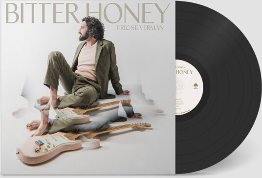 Bitter Honey
