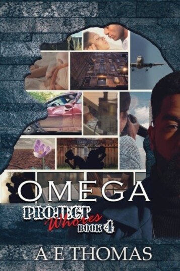 Omega Omega