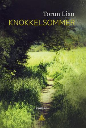 Knokkelsommer Av Torun Lian Knokkelsommer Av Torun Lian