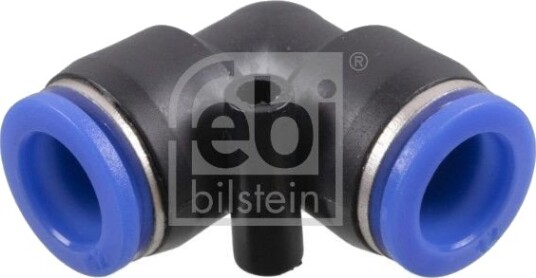 Koplingsstykke, trykkluftledning FEBI BILSTEIN 1001405