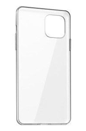 X-SHIELD - back cover for mobile phone