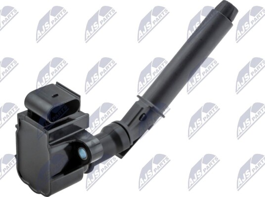 Tennspole coil NTY ECZ RE 023