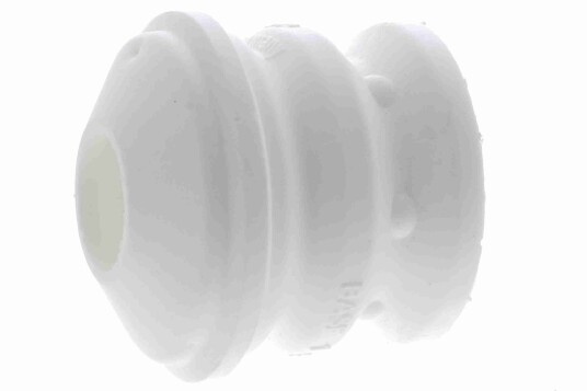 Anslagsbuffer VAICO V20 7368