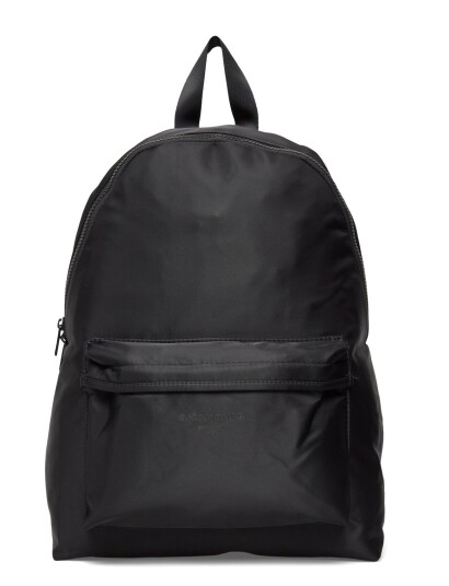 Borg Daily Backpack Black Björn Borg BLACK BEAUTY ONE SIZE