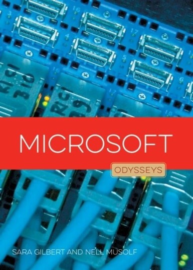 Microsoft Microsoft