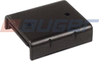 Fjærstopper AUGER 55685