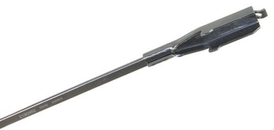 Viskerarm METZGER 2190462