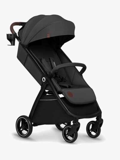 Lionelo Ingrid Trille Grey Stone