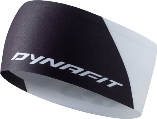 Dynafit Performance Dry Headband black